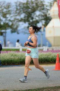 BIB: 
                            <button type="button" onclick="openModal(27894446)" class="btn btn-primary btn-sm float-right btn-popup" data-toggle="modal" data-target=".modal-high-quality">
                        <i class="fas fa-shopping-cart"></i> Add to Cart
                    </button>
                                            <button type="button" onclick="isThisMe(27894446, true)" class="btn btn-success btn-sm float-right btn-popup btn-isme hidden" data-toggle="tooltip" data-placement="bottom" title="นี่คือรูปของคุณใช่ไหม คลิกที่นี่เพื่อเอาเข้าอัลบั้ม">
                        <i class="fas fa-plus"></i> Add to album
                    </button>
                    <button type="button" onclick="isThisMe(27894446, false)" class="btn btn-warning btn-sm float-right btn-popup btn-isnotme hidden">
                        <i class="fas fa-ban"></i> Remove from album
                    </button>